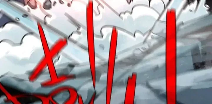 Trùng Sinh Ta Có Được Hệ Thống Không Cấp Chap 15 - Next Chap 16