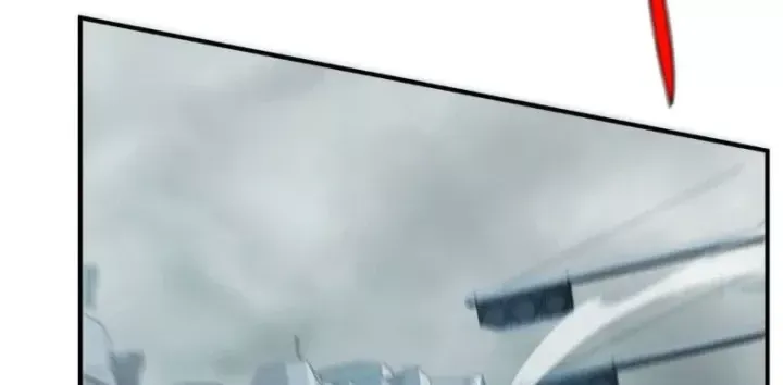 Trùng Sinh Ta Có Được Hệ Thống Không Cấp Chap 15 - Next Chap 16