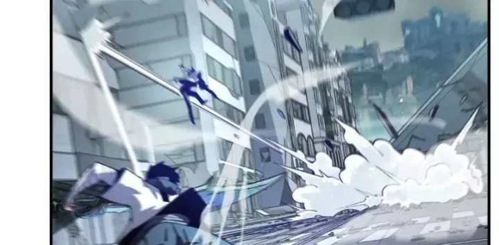 Trùng Sinh Ta Có Được Hệ Thống Không Cấp Chap 15 - Next Chap 16