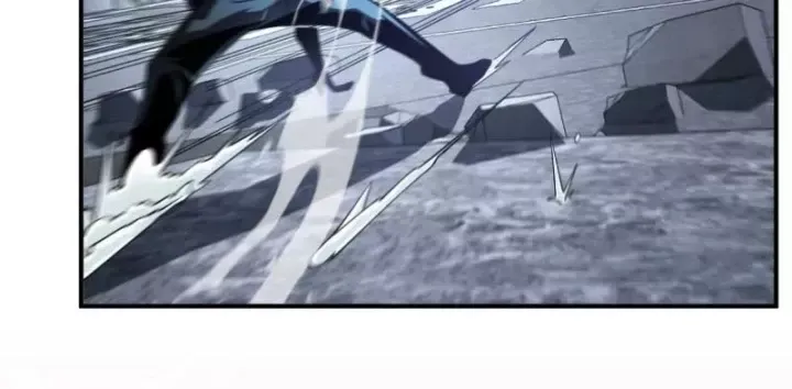 Trùng Sinh Ta Có Được Hệ Thống Không Cấp Chap 15 - Next Chap 16