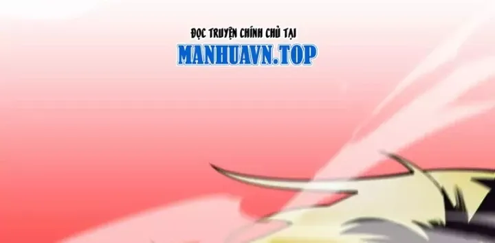 Trùng Sinh Ta Có Được Hệ Thống Không Cấp Chap 15 - Next Chap 16