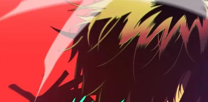 Trùng Sinh Ta Có Được Hệ Thống Không Cấp Chap 15 - Next Chap 16