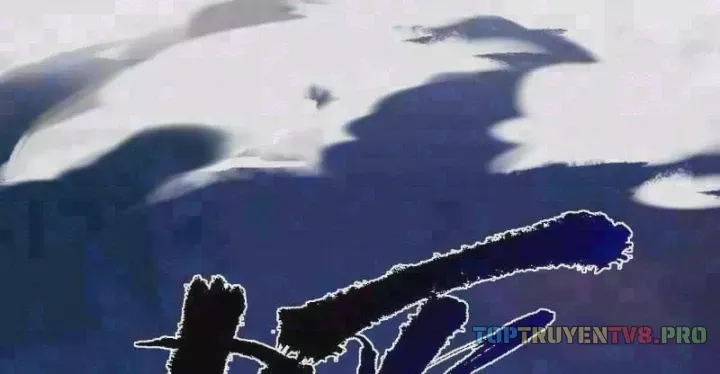 Trùng Sinh Ta Có Được Hệ Thống Không Cấp Chap 19 - Next Chap 20