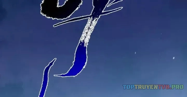 Trùng Sinh Ta Có Được Hệ Thống Không Cấp Chap 19 - Next Chap 20