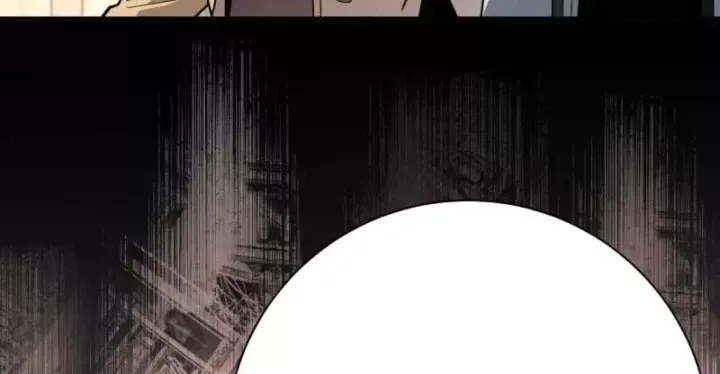 Trùng Sinh Ta Có Được Hệ Thống Không Cấp Chap 19 - Next Chap 20