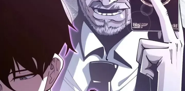 Trùng Sinh Ta Có Được Hệ Thống Không Cấp Chap 19 - Next Chap 20