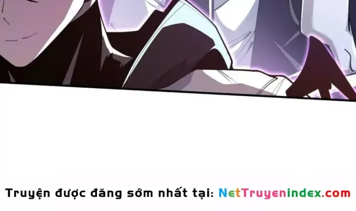 Trùng Sinh Ta Có Được Hệ Thống Không Cấp Chap 19 - Next Chap 20