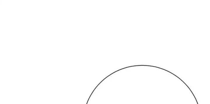 Trùng Sinh Ta Có Được Hệ Thống Không Cấp Chap 19 - Next Chap 20