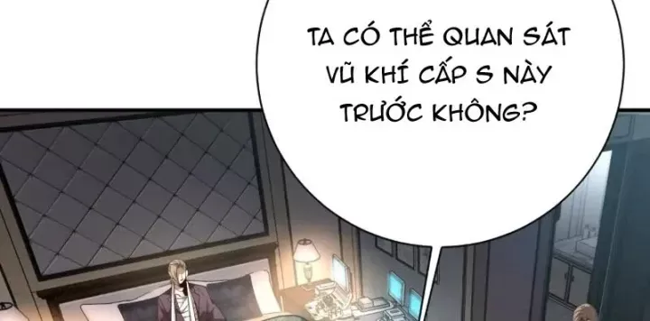 Trùng Sinh Ta Có Được Hệ Thống Không Cấp Chap 19 - Next Chap 20