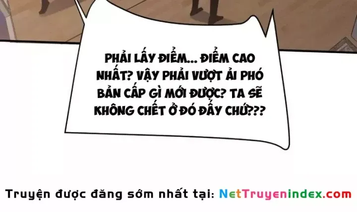 Trùng Sinh Ta Có Được Hệ Thống Không Cấp Chap 19 - Next Chap 20