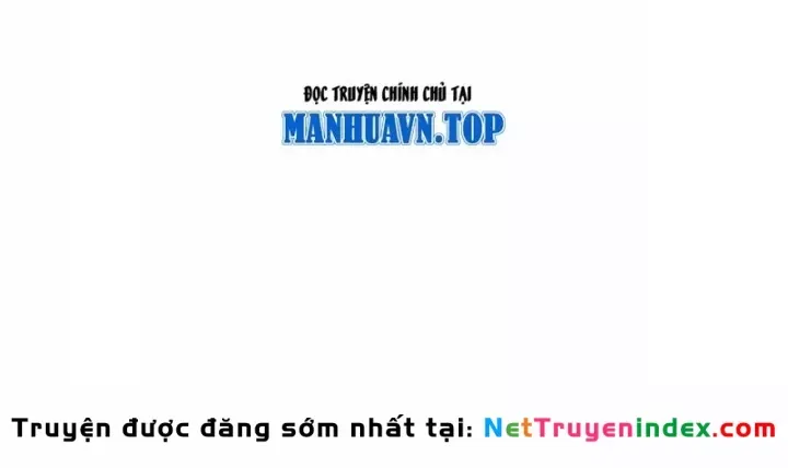 Trùng Sinh Ta Có Được Hệ Thống Không Cấp Chap 19 - Next Chap 20