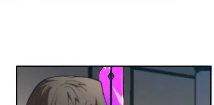 Trùng Sinh Ta Có Được Hệ Thống Không Cấp Chap 19 - Next Chap 20