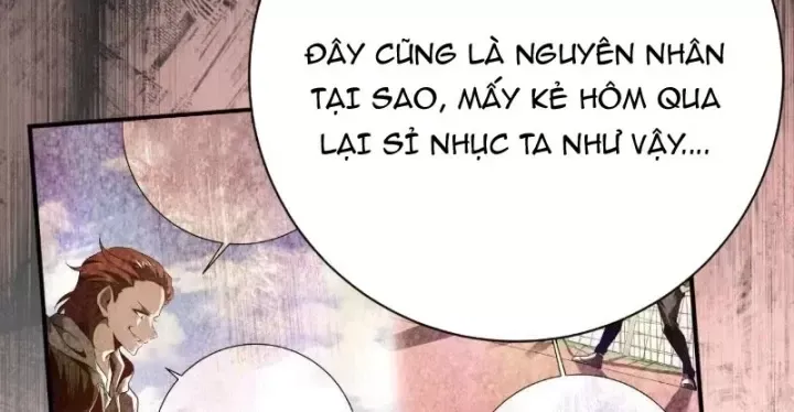 Trùng Sinh Ta Có Được Hệ Thống Không Cấp Chap 19 - Next Chap 20