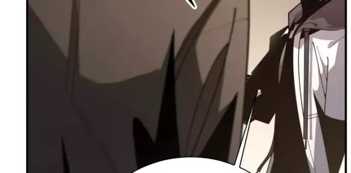 Trùng Sinh Ta Có Được Hệ Thống Không Cấp Chap 19 - Next Chap 20