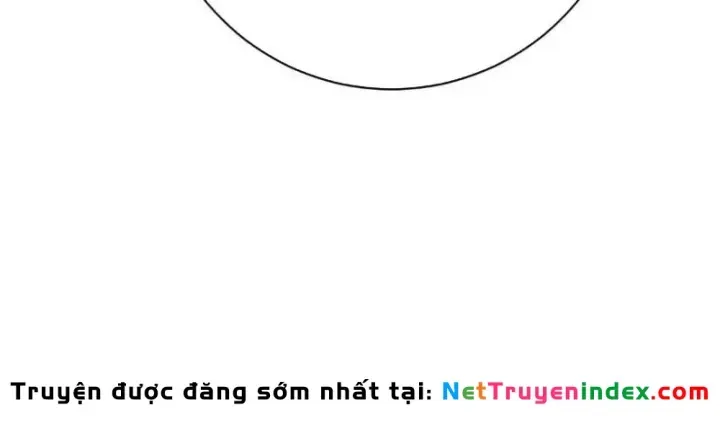 Trùng Sinh Ta Có Được Hệ Thống Không Cấp Chap 19 - Next Chap 20