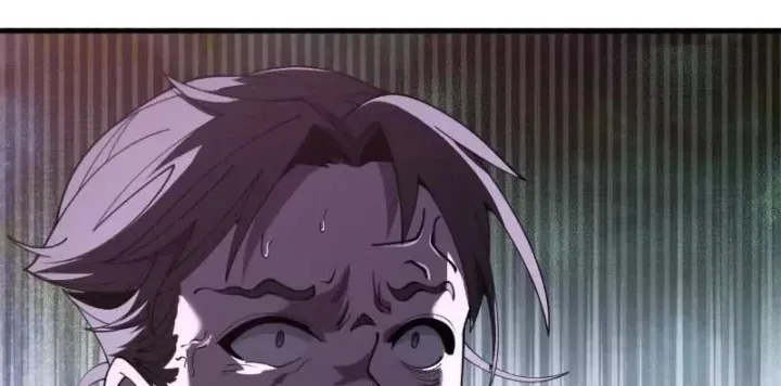 Trùng Sinh Ta Có Được Hệ Thống Không Cấp Chap 19 - Next Chap 20