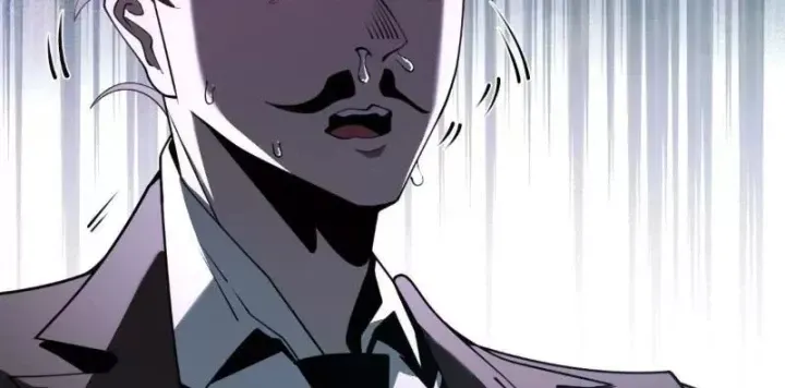 Trùng Sinh Ta Có Được Hệ Thống Không Cấp Chap 19 - Next Chap 20