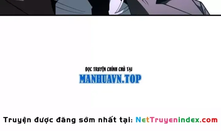 Trùng Sinh Ta Có Được Hệ Thống Không Cấp Chap 19 - Next Chap 20