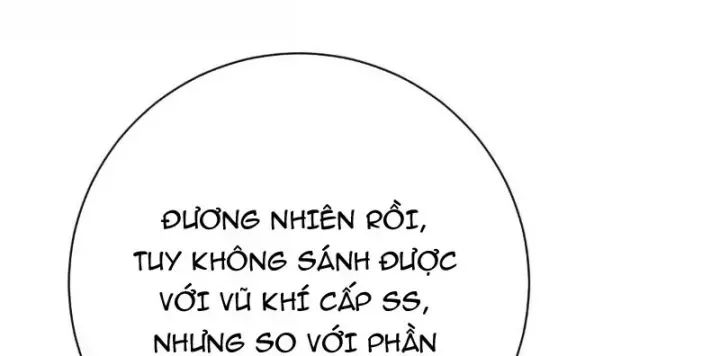 Trùng Sinh Ta Có Được Hệ Thống Không Cấp Chap 19 - Next Chap 20