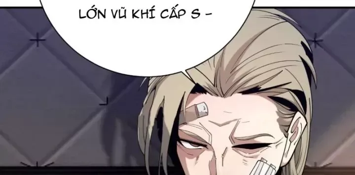 Trùng Sinh Ta Có Được Hệ Thống Không Cấp Chap 19 - Next Chap 20