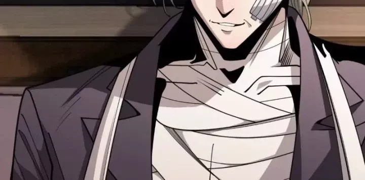 Trùng Sinh Ta Có Được Hệ Thống Không Cấp Chap 19 - Next Chap 20