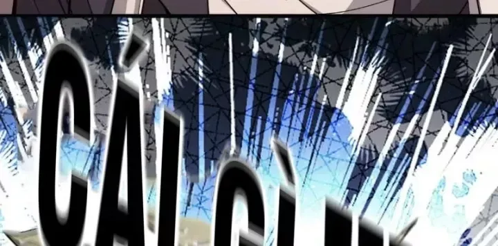 Trùng Sinh Ta Có Được Hệ Thống Không Cấp Chap 19 - Next Chap 20