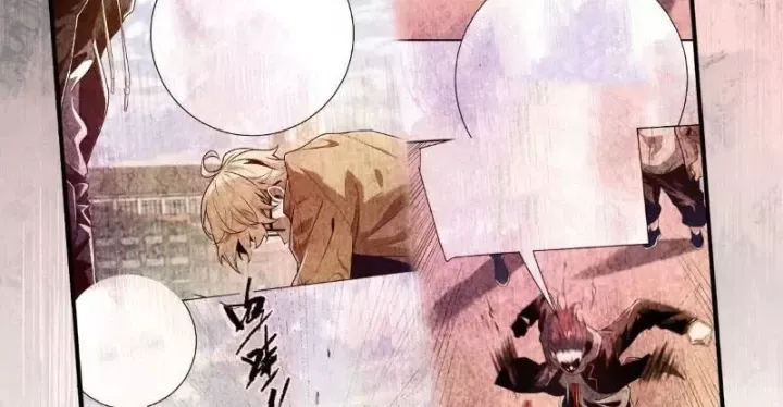 Trùng Sinh Ta Có Được Hệ Thống Không Cấp Chap 19 - Next Chap 20