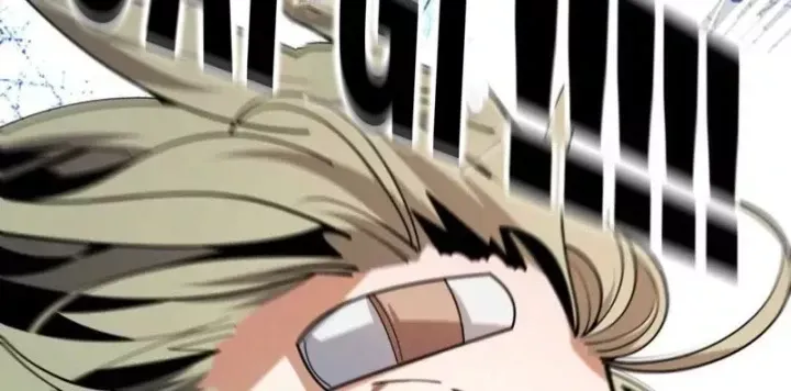 Trùng Sinh Ta Có Được Hệ Thống Không Cấp Chap 19 - Next Chap 20