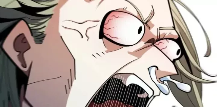 Trùng Sinh Ta Có Được Hệ Thống Không Cấp Chap 19 - Next Chap 20