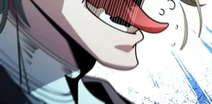 Trùng Sinh Ta Có Được Hệ Thống Không Cấp Chap 19 - Next Chap 20