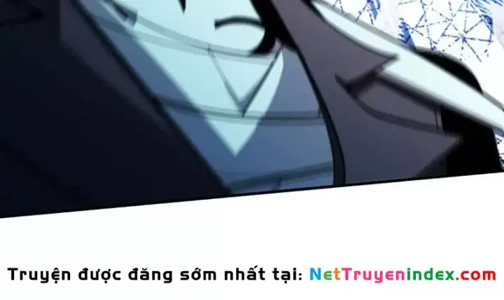 Trùng Sinh Ta Có Được Hệ Thống Không Cấp Chap 19 - Next Chap 20