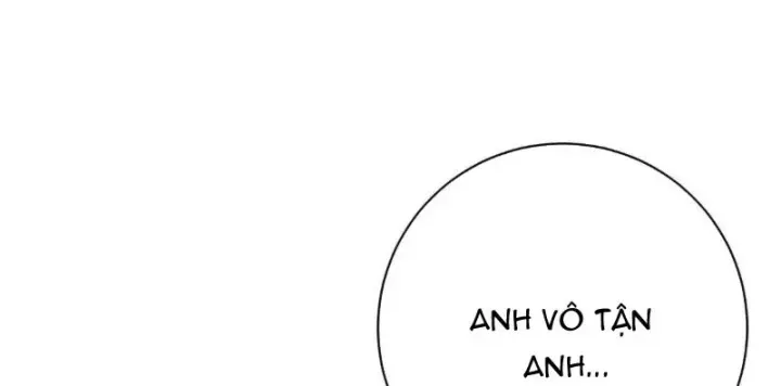 Trùng Sinh Ta Có Được Hệ Thống Không Cấp Chap 19 - Next Chap 20