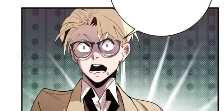 Trùng Sinh Ta Có Được Hệ Thống Không Cấp Chap 19 - Next Chap 20