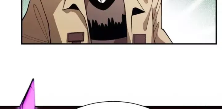 Trùng Sinh Ta Có Được Hệ Thống Không Cấp Chap 19 - Next Chap 20