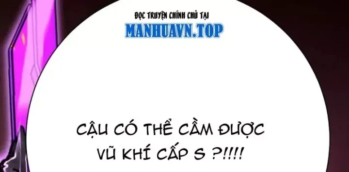 Trùng Sinh Ta Có Được Hệ Thống Không Cấp Chap 19 - Next Chap 20