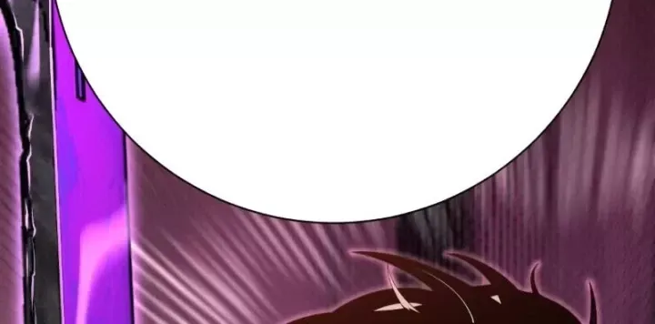 Trùng Sinh Ta Có Được Hệ Thống Không Cấp Chap 19 - Next Chap 20