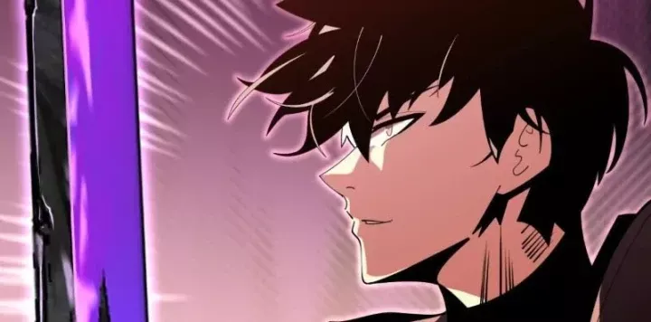 Trùng Sinh Ta Có Được Hệ Thống Không Cấp Chap 19 - Next Chap 20