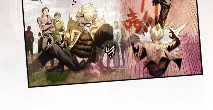 Trùng Sinh Ta Có Được Hệ Thống Không Cấp Chap 19 - Next Chap 20