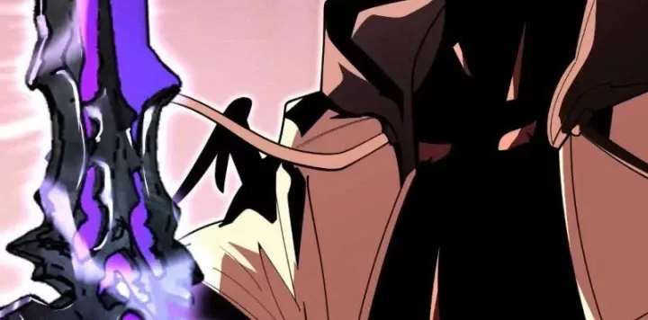 Trùng Sinh Ta Có Được Hệ Thống Không Cấp Chap 19 - Next Chap 20