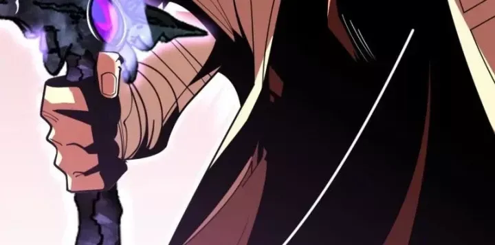 Trùng Sinh Ta Có Được Hệ Thống Không Cấp Chap 19 - Next Chap 20