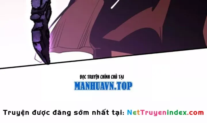 Trùng Sinh Ta Có Được Hệ Thống Không Cấp Chap 19 - Next Chap 20