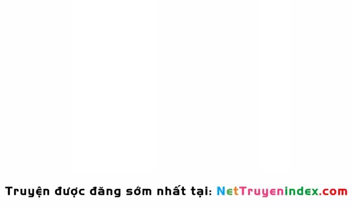 Trùng Sinh Ta Có Được Hệ Thống Không Cấp Chap 19 - Next Chap 20