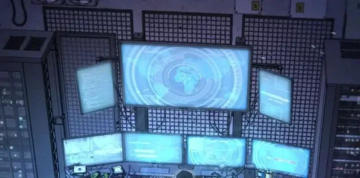 Trùng Sinh Ta Có Được Hệ Thống Không Cấp Chap 19 - Next Chap 20