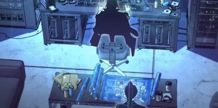 Trùng Sinh Ta Có Được Hệ Thống Không Cấp Chap 19 - Next Chap 20