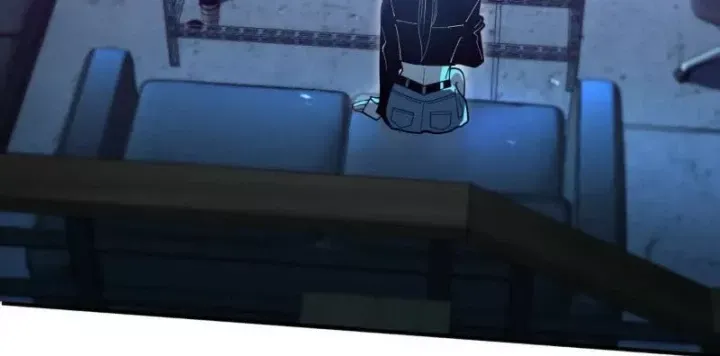 Trùng Sinh Ta Có Được Hệ Thống Không Cấp Chap 19 - Next Chap 20