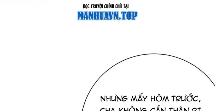 Trùng Sinh Ta Có Được Hệ Thống Không Cấp Chap 19 - Next Chap 20