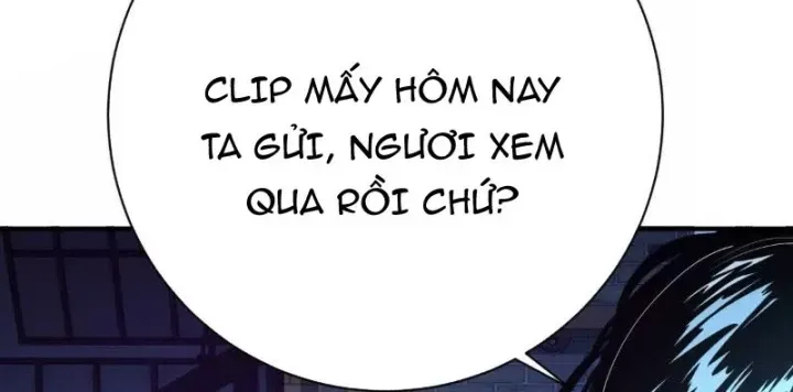 Trùng Sinh Ta Có Được Hệ Thống Không Cấp Chap 19 - Next Chap 20