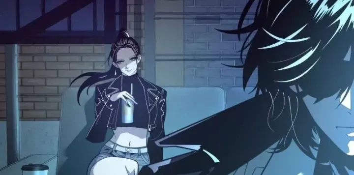 Trùng Sinh Ta Có Được Hệ Thống Không Cấp Chap 19 - Next Chap 20