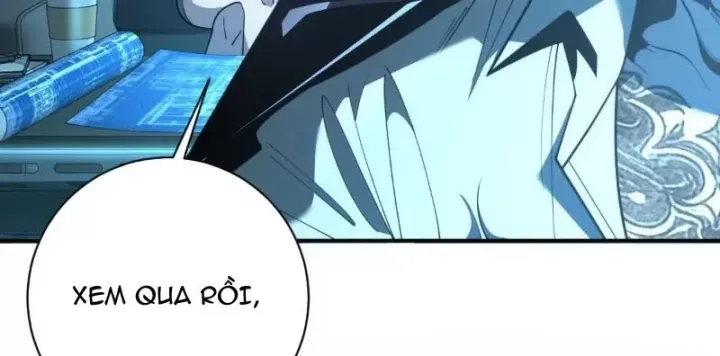 Trùng Sinh Ta Có Được Hệ Thống Không Cấp Chap 19 - Next Chap 20