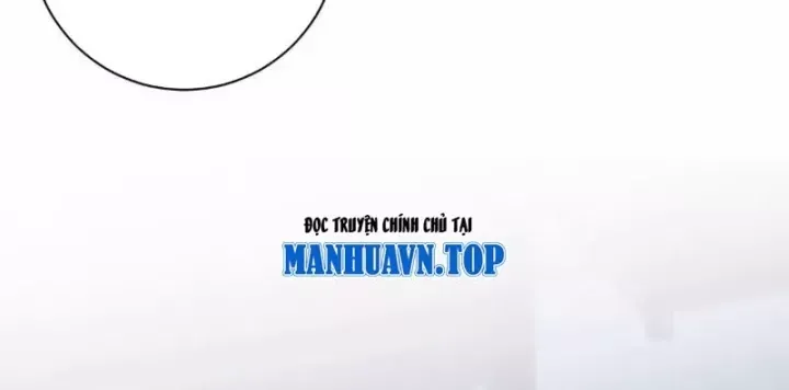 Trùng Sinh Ta Có Được Hệ Thống Không Cấp Chap 19 - Next Chap 20